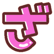 061