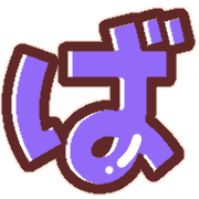 071