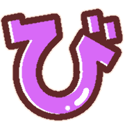 072