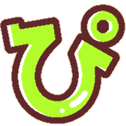 077