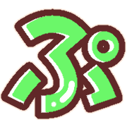 078