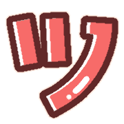 098