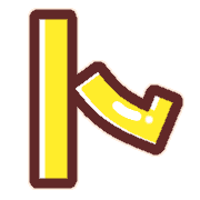 100