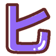 107