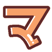 111