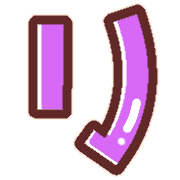 120