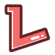 122