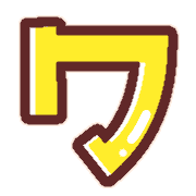 124