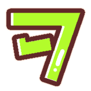 125