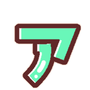 127