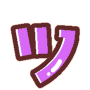 132