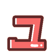 134
