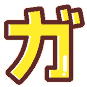 136