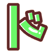 150