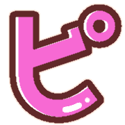 157