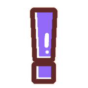 167