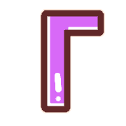 168