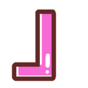 169
