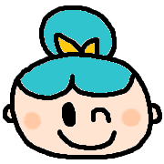 002