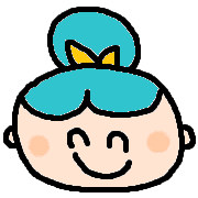 003
