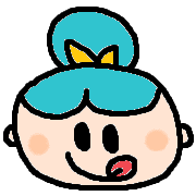 004