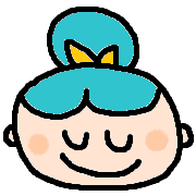 005