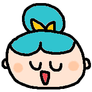 012