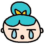 013