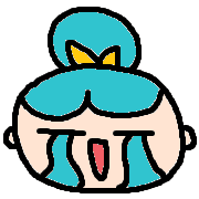 023