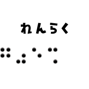 019