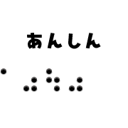 021