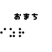 022