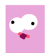 002