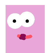 003