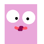004
