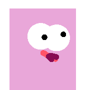 005