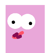 006