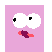 008