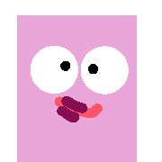 009