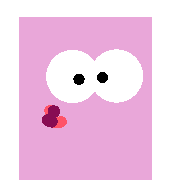 011