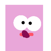 012