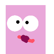 014
