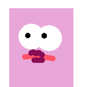 015