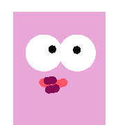 016
