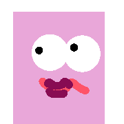 017