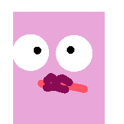 018
