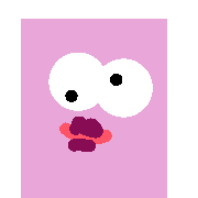 019