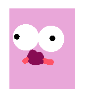 020