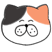 002