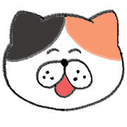 003